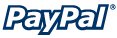 PayPal Logo