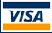 visa logo